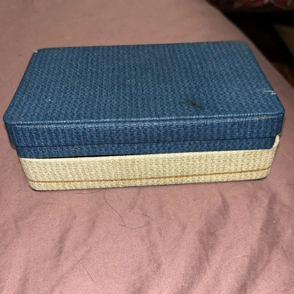 PHILIPS ALL TRANSISTOR LOX 90 T